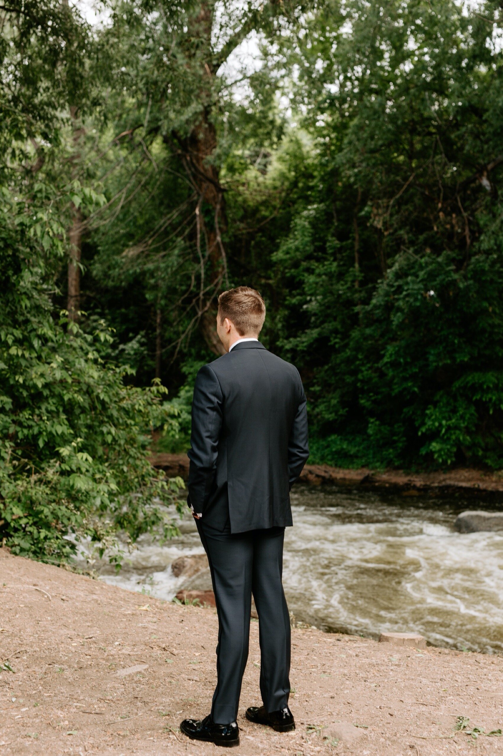  Shupe Homestead, Shupe Homestead Wedding, St. Julien Wedding, St. Julien Hotel and Spa, Colorado wedding Photographer, Boulder colorado Wedding, Boulder Wedding Photographer, Longmont Wedding Photographer, Longmont Wedding, summer wedding in colorad