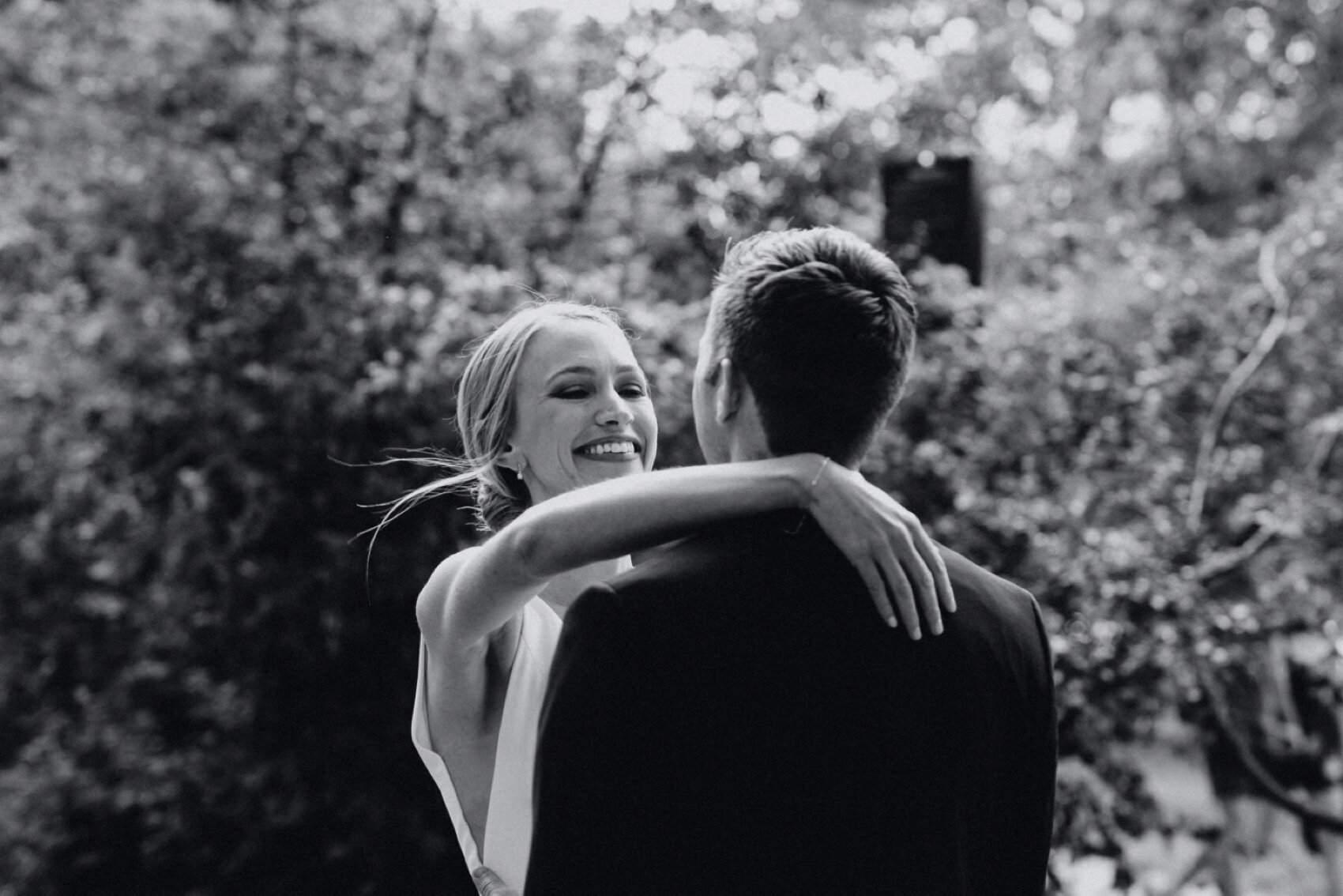  Shupe Homestead, Shupe Homestead Wedding, St. Julien Wedding, St. Julien Hotel and Spa, Colorado wedding Photographer, Boulder colorado Wedding, Boulder Wedding Photographer, Longmont Wedding Photographer, Longmont Wedding, summer wedding in colorad