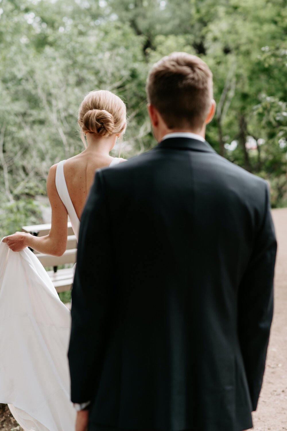  Shupe Homestead, Shupe Homestead Wedding, St. Julien Wedding, St. Julien Hotel and Spa, Colorado wedding Photographer, Boulder colorado Wedding, Boulder Wedding Photographer, Longmont Wedding Photographer, Longmont Wedding, summer wedding in colorad