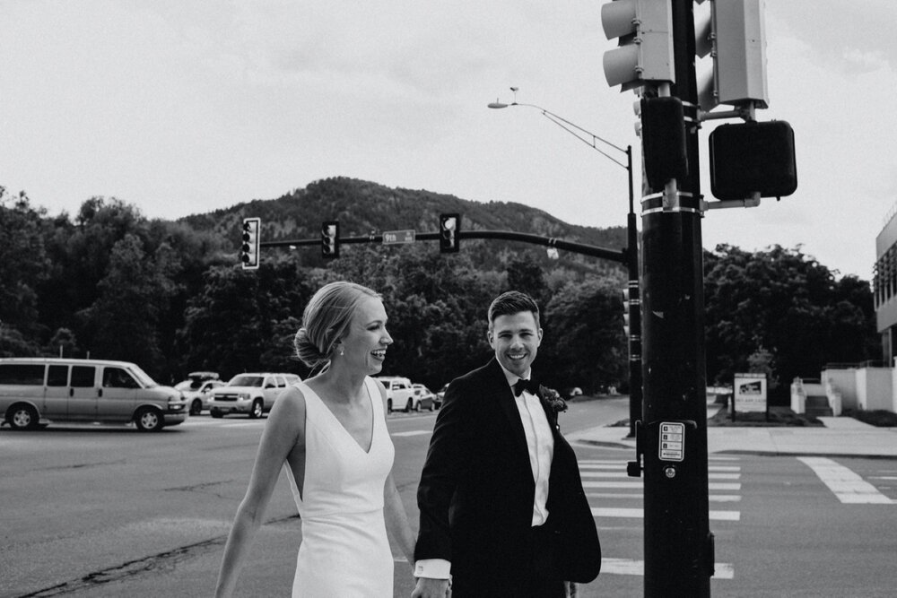  Shupe Homestead, Shupe Homestead Wedding, St. Julien Wedding, St. Julien Hotel and Spa, Colorado wedding Photographer, Boulder colorado Wedding, Boulder Wedding Photographer, Longmont Wedding Photographer, Longmont Wedding, summer wedding in colorad