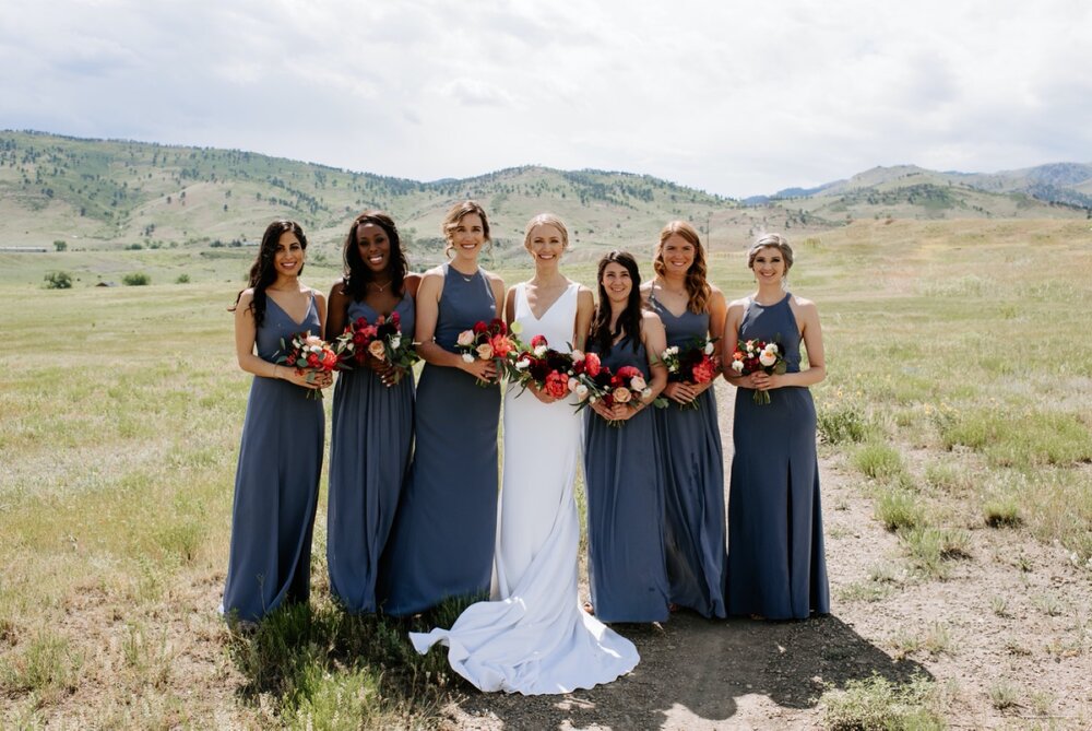  Shupe Homestead, Shupe Homestead Wedding, St. Julien Wedding, St. Julien Hotel and Spa, Colorado wedding Photographer, Boulder colorado Wedding, Boulder Wedding Photographer, Longmont Wedding Photographer, Longmont Wedding, summer wedding in colorad