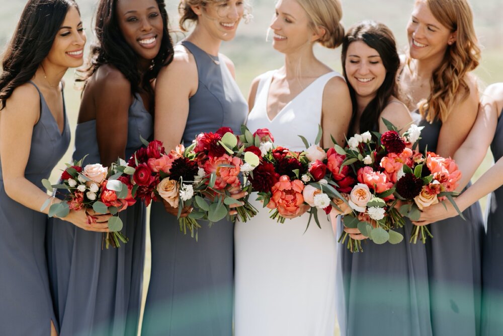  Shupe Homestead, Shupe Homestead Wedding, St. Julien Wedding, St. Julien Hotel and Spa, Colorado wedding Photographer, Boulder colorado Wedding, Boulder Wedding Photographer, Longmont Wedding Photographer, Longmont Wedding, summer wedding in colorad