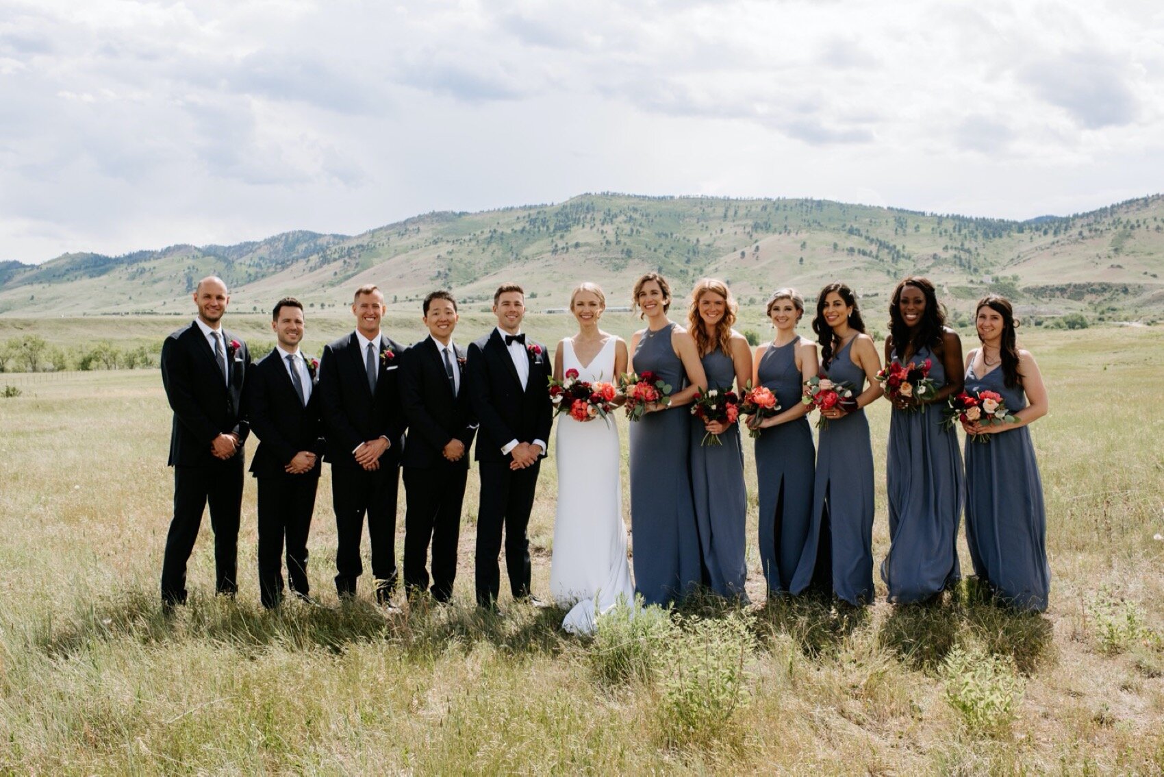  Shupe Homestead, Shupe Homestead Wedding, St. Julien Wedding, St. Julien Hotel and Spa, Colorado wedding Photographer, Boulder colorado Wedding, Boulder Wedding Photographer, Longmont Wedding Photographer, Longmont Wedding, summer wedding in colorad