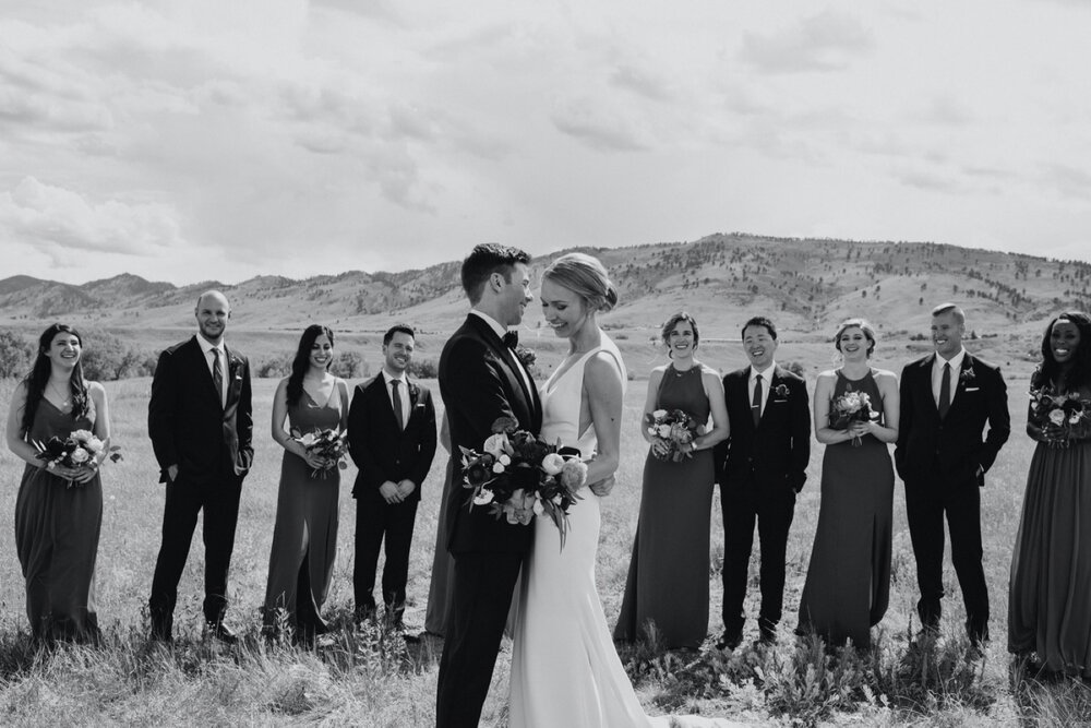  Shupe Homestead, Shupe Homestead Wedding, St. Julien Wedding, St. Julien Hotel and Spa, Colorado wedding Photographer, Boulder colorado Wedding, Boulder Wedding Photographer, Longmont Wedding Photographer, Longmont Wedding, summer wedding in colorad