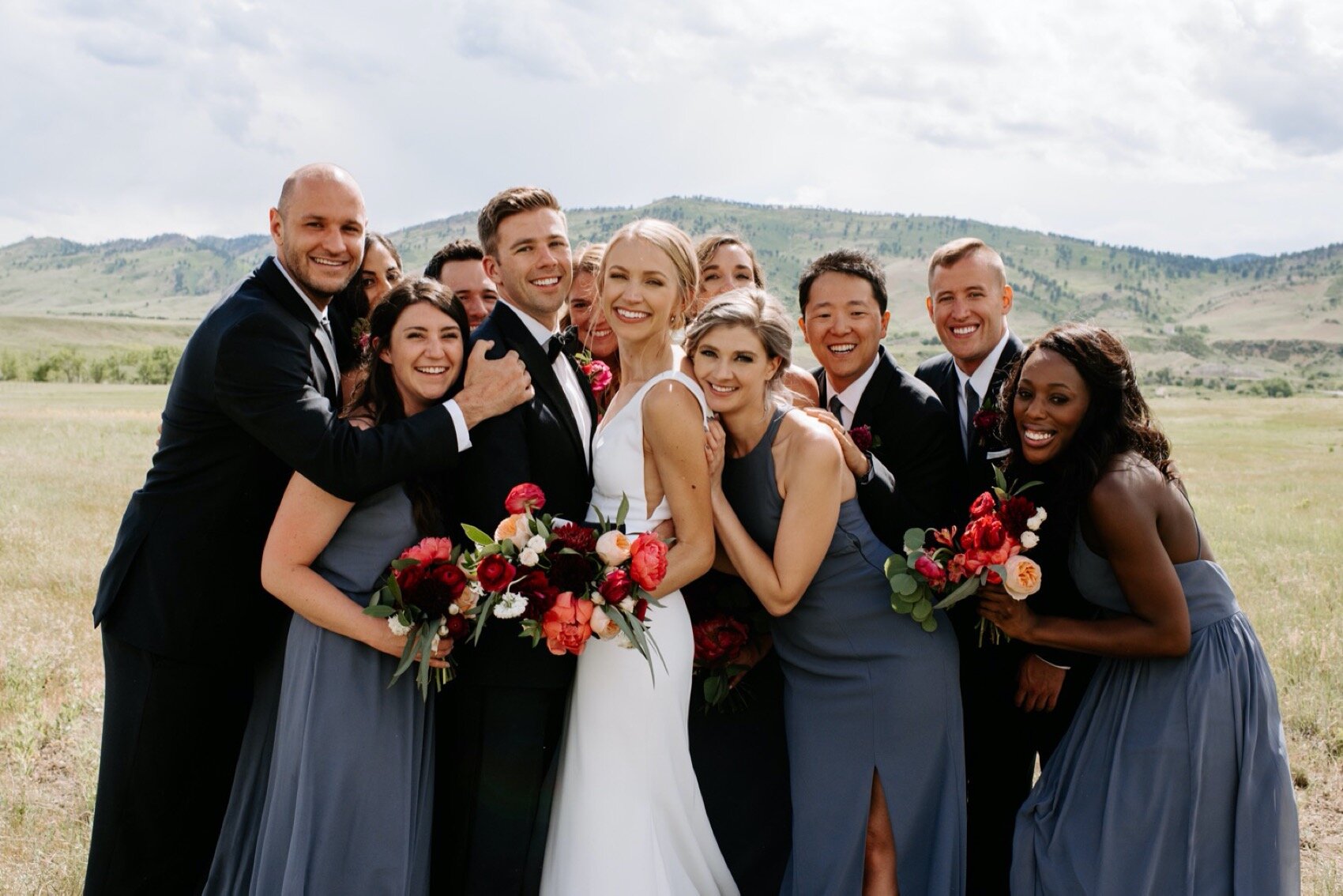  Shupe Homestead, Shupe Homestead Wedding, St. Julien Wedding, St. Julien Hotel and Spa, Colorado wedding Photographer, Boulder colorado Wedding, Boulder Wedding Photographer, Longmont Wedding Photographer, Longmont Wedding, summer wedding in colorad