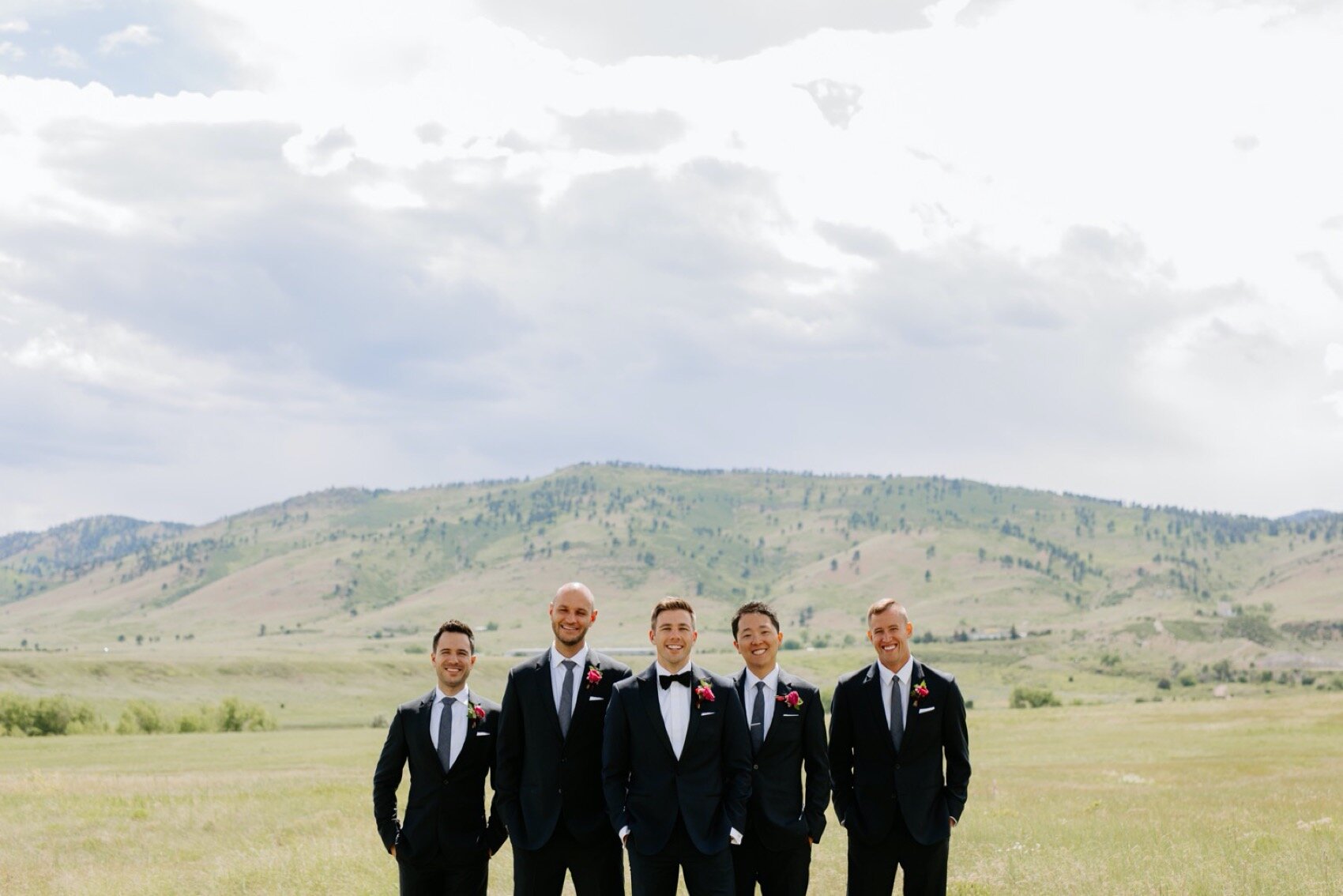  Shupe Homestead, Shupe Homestead Wedding, St. Julien Wedding, St. Julien Hotel and Spa, Colorado wedding Photographer, Boulder colorado Wedding, Boulder Wedding Photographer, Longmont Wedding Photographer, Longmont Wedding, summer wedding in colorad