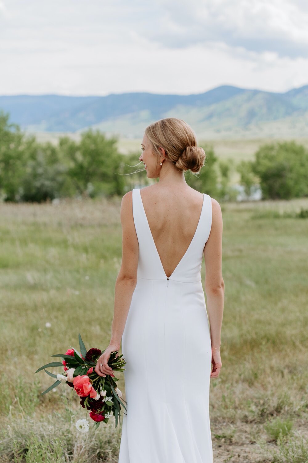  Shupe Homestead, Shupe Homestead Wedding, St. Julien Wedding, St. Julien Hotel and Spa, Colorado wedding Photographer, Boulder colorado Wedding, Boulder Wedding Photographer, Longmont Wedding Photographer, Longmont Wedding, summer wedding in colorad