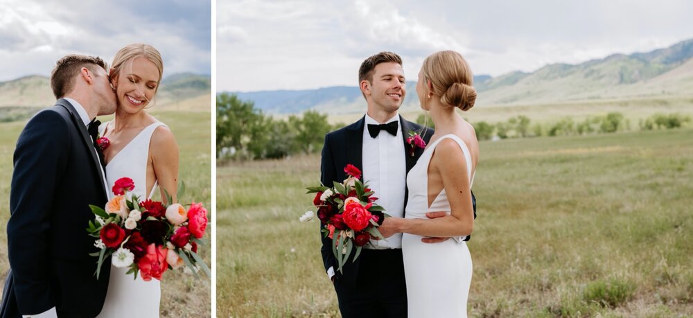  Shupe Homestead, Shupe Homestead Wedding, St. Julien Wedding, St. Julien Hotel and Spa, Colorado wedding Photographer, Boulder colorado Wedding, Boulder Wedding Photographer, Longmont Wedding Photographer, Longmont Wedding, summer wedding in colorad