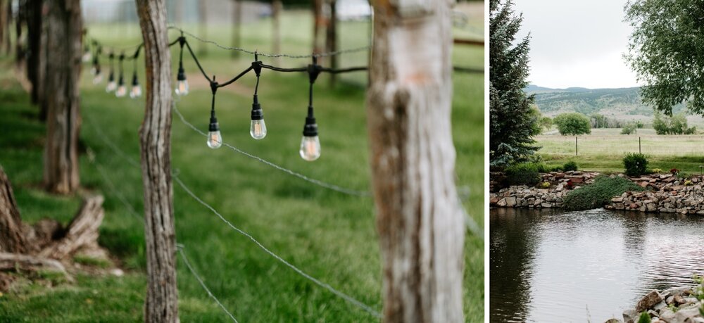  Shupe Homestead, Shupe Homestead Wedding, St. Julien Wedding, St. Julien Hotel and Spa, Colorado wedding Photographer, Boulder colorado Wedding, Boulder Wedding Photographer, Longmont Wedding Photographer, Longmont Wedding, summer wedding in colorad