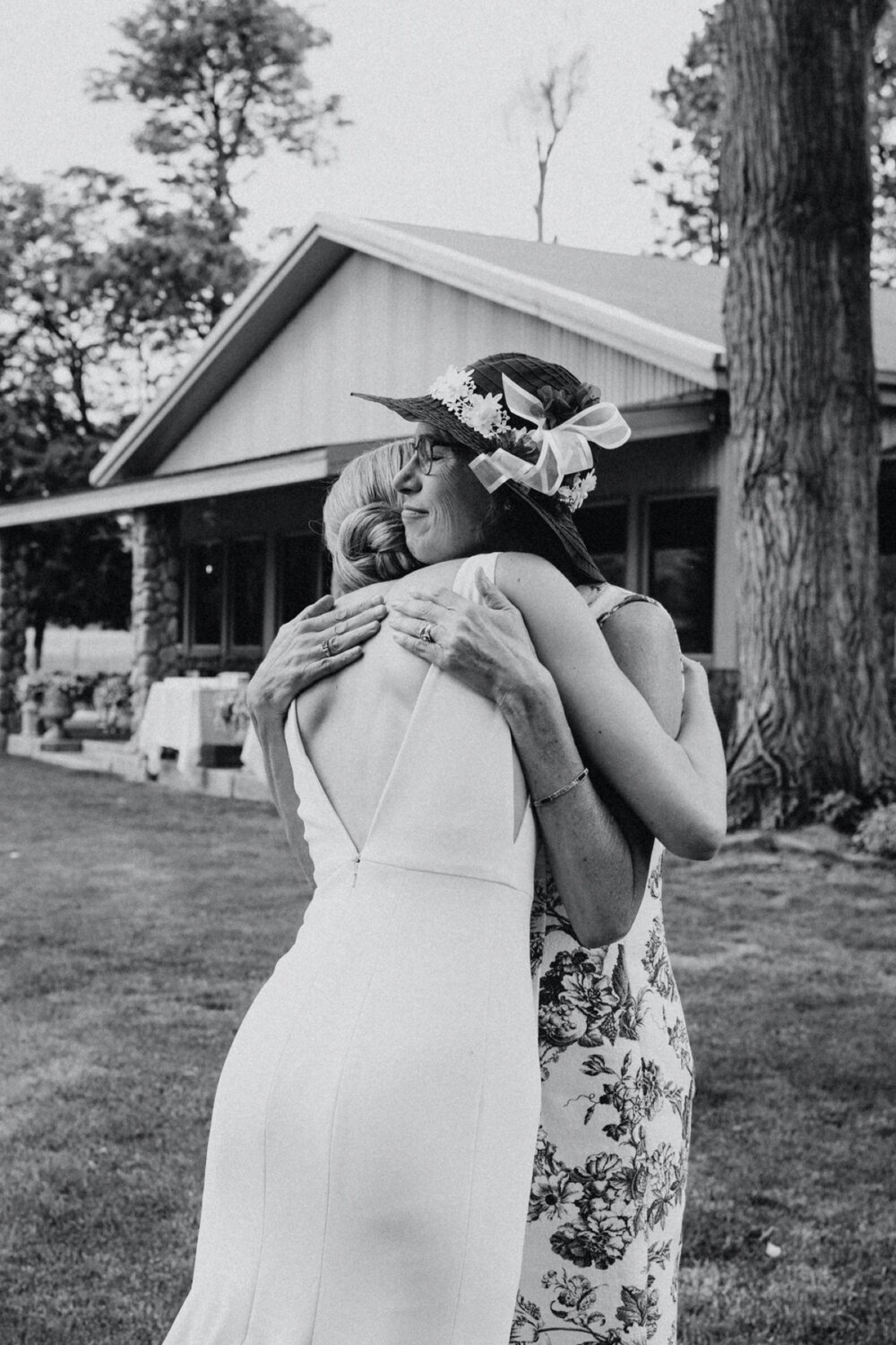  Shupe Homestead, Shupe Homestead Wedding, St. Julien Wedding, St. Julien Hotel and Spa, Colorado wedding Photographer, Boulder colorado Wedding, Boulder Wedding Photographer, Longmont Wedding Photographer, Longmont Wedding, summer wedding in colorad