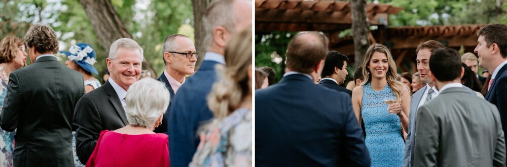  Shupe Homestead, Shupe Homestead Wedding, St. Julien Wedding, St. Julien Hotel and Spa, Colorado wedding Photographer, Boulder colorado Wedding, Boulder Wedding Photographer, Longmont Wedding Photographer, Longmont Wedding, summer wedding in colorad