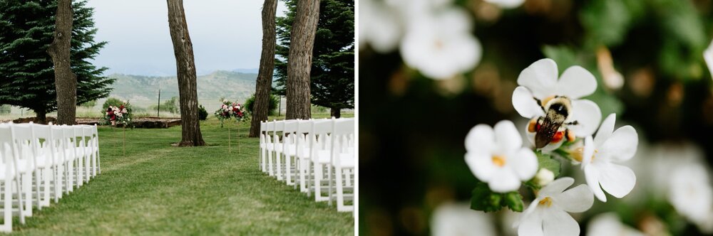  Shupe Homestead, Shupe Homestead Wedding, St. Julien Wedding, St. Julien Hotel and Spa, Colorado wedding Photographer, Boulder colorado Wedding, Boulder Wedding Photographer, Longmont Wedding Photographer, Longmont Wedding, summer wedding in colorad