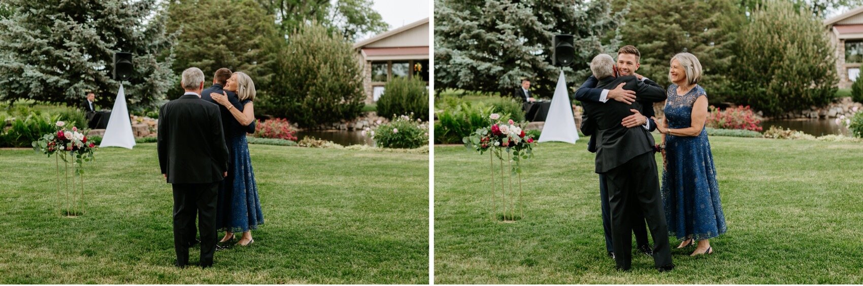  Shupe Homestead, Shupe Homestead Wedding, St. Julien Wedding, St. Julien Hotel and Spa, Colorado wedding Photographer, Boulder colorado Wedding, Boulder Wedding Photographer, Longmont Wedding Photographer, Longmont Wedding, summer wedding in colorad