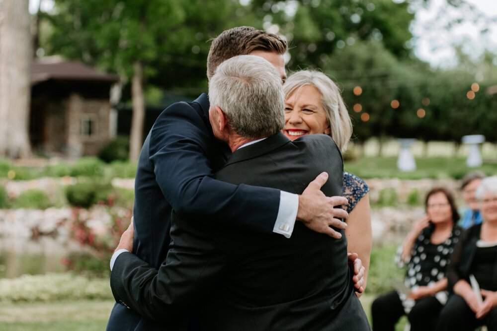  Shupe Homestead, Shupe Homestead Wedding, St. Julien Wedding, St. Julien Hotel and Spa, Colorado wedding Photographer, Boulder colorado Wedding, Boulder Wedding Photographer, Longmont Wedding Photographer, Longmont Wedding, summer wedding in colorad