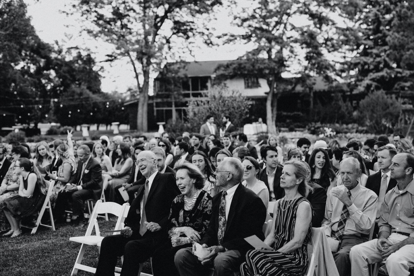  Shupe Homestead, Shupe Homestead Wedding, St. Julien Wedding, St. Julien Hotel and Spa, Colorado wedding Photographer, Boulder colorado Wedding, Boulder Wedding Photographer, Longmont Wedding Photographer, Longmont Wedding, summer wedding in colorad