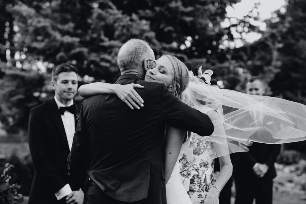  Shupe Homestead, Shupe Homestead Wedding, St. Julien Wedding, St. Julien Hotel and Spa, Colorado wedding Photographer, Boulder colorado Wedding, Boulder Wedding Photographer, Longmont Wedding Photographer, Longmont Wedding, summer wedding in colorad