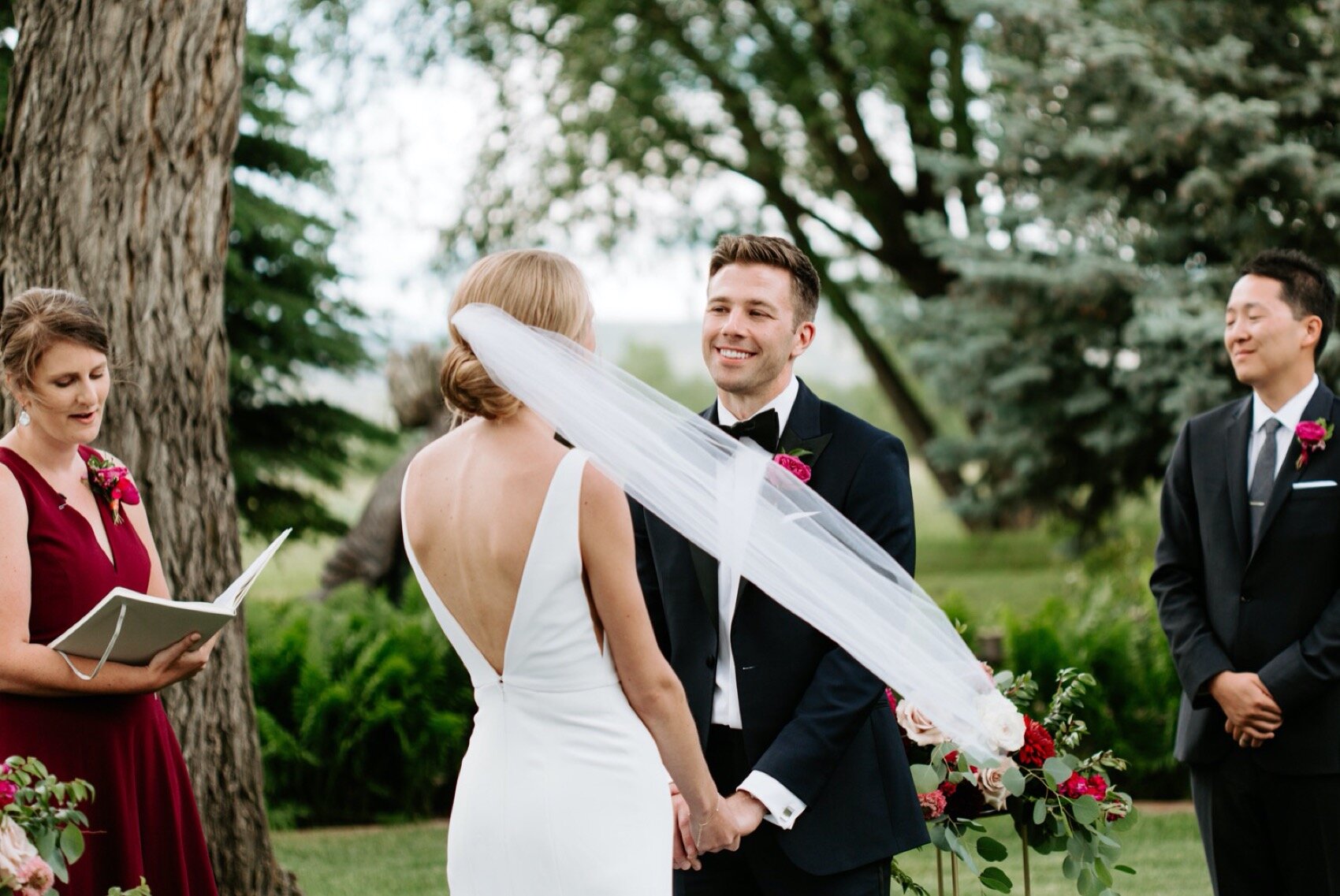  Shupe Homestead, Shupe Homestead Wedding, St. Julien Wedding, St. Julien Hotel and Spa, Colorado wedding Photographer, Boulder colorado Wedding, Boulder Wedding Photographer, Longmont Wedding Photographer, Longmont Wedding, summer wedding in colorad