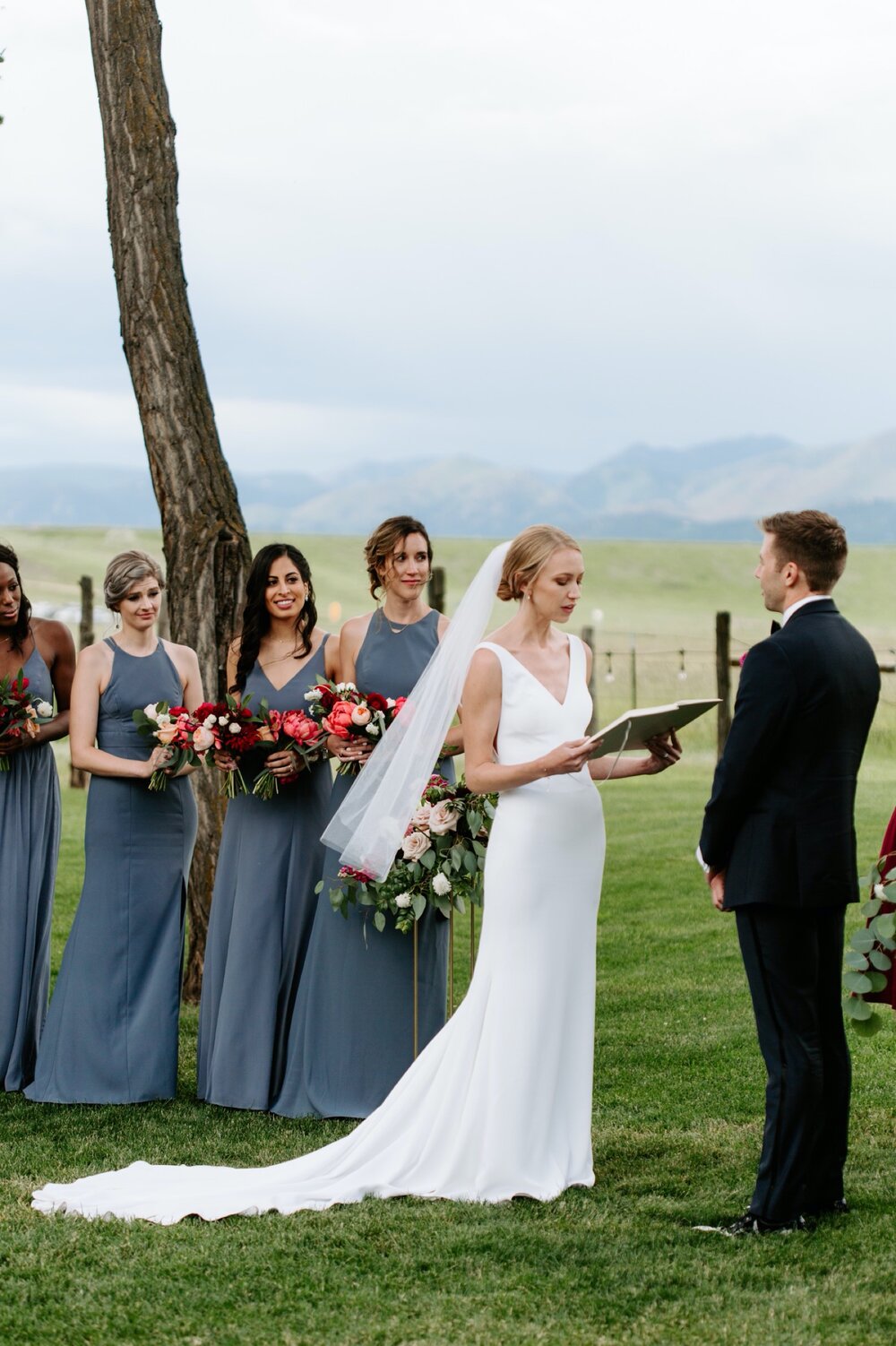  Shupe Homestead, Shupe Homestead Wedding, St. Julien Wedding, St. Julien Hotel and Spa, Colorado wedding Photographer, Boulder colorado Wedding, Boulder Wedding Photographer, Longmont Wedding Photographer, Longmont Wedding, summer wedding in colorad