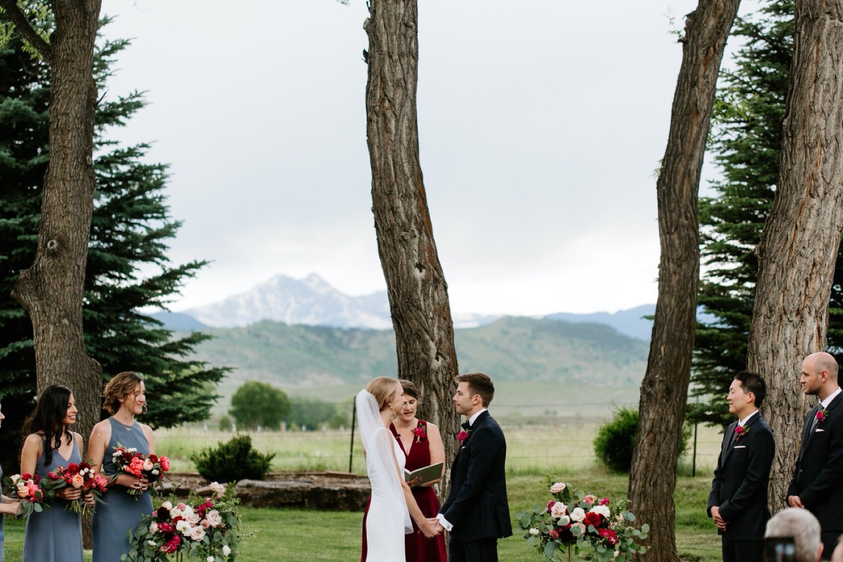  Shupe Homestead, Shupe Homestead Wedding, St. Julien Wedding, St. Julien Hotel and Spa, Colorado wedding Photographer, Boulder colorado Wedding, Boulder Wedding Photographer, Longmont Wedding Photographer, Longmont Wedding, summer wedding in colorad