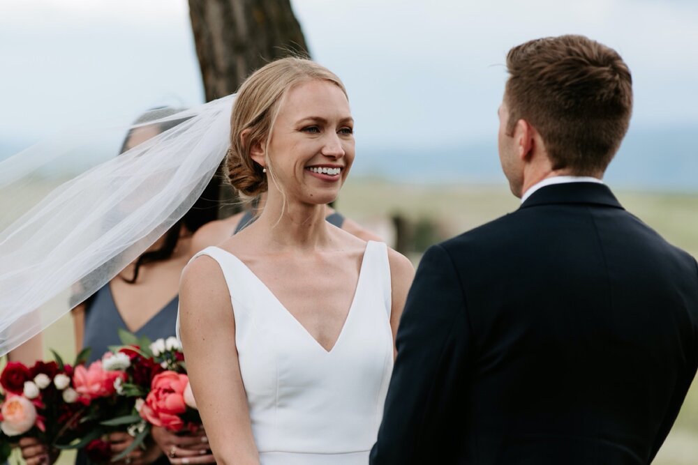  Shupe Homestead, Shupe Homestead Wedding, St. Julien Wedding, St. Julien Hotel and Spa, Colorado wedding Photographer, Boulder colorado Wedding, Boulder Wedding Photographer, Longmont Wedding Photographer, Longmont Wedding, summer wedding in colorad