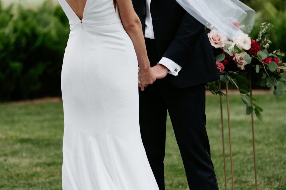  Shupe Homestead, Shupe Homestead Wedding, St. Julien Wedding, St. Julien Hotel and Spa, Colorado wedding Photographer, Boulder colorado Wedding, Boulder Wedding Photographer, Longmont Wedding Photographer, Longmont Wedding, summer wedding in colorad