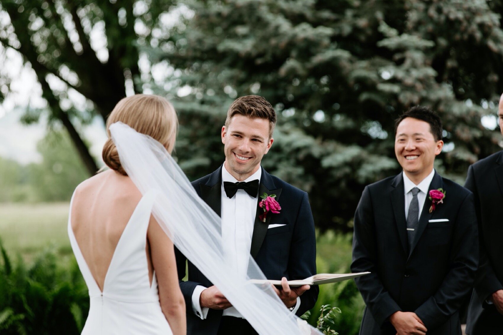  Shupe Homestead, Shupe Homestead Wedding, St. Julien Wedding, St. Julien Hotel and Spa, Colorado wedding Photographer, Boulder colorado Wedding, Boulder Wedding Photographer, Longmont Wedding Photographer, Longmont Wedding, summer wedding in colorad