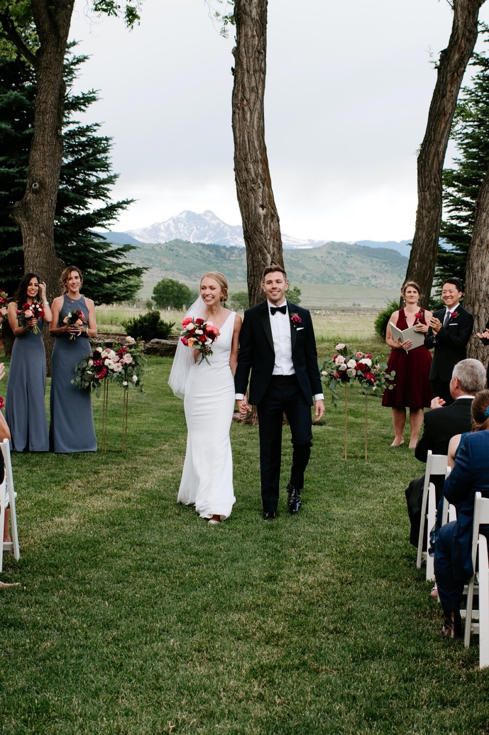  Shupe Homestead, Shupe Homestead Wedding, St. Julien Wedding, St. Julien Hotel and Spa, Colorado wedding Photographer, Boulder colorado Wedding, Boulder Wedding Photographer, Longmont Wedding Photographer, Longmont Wedding, summer wedding in colorad