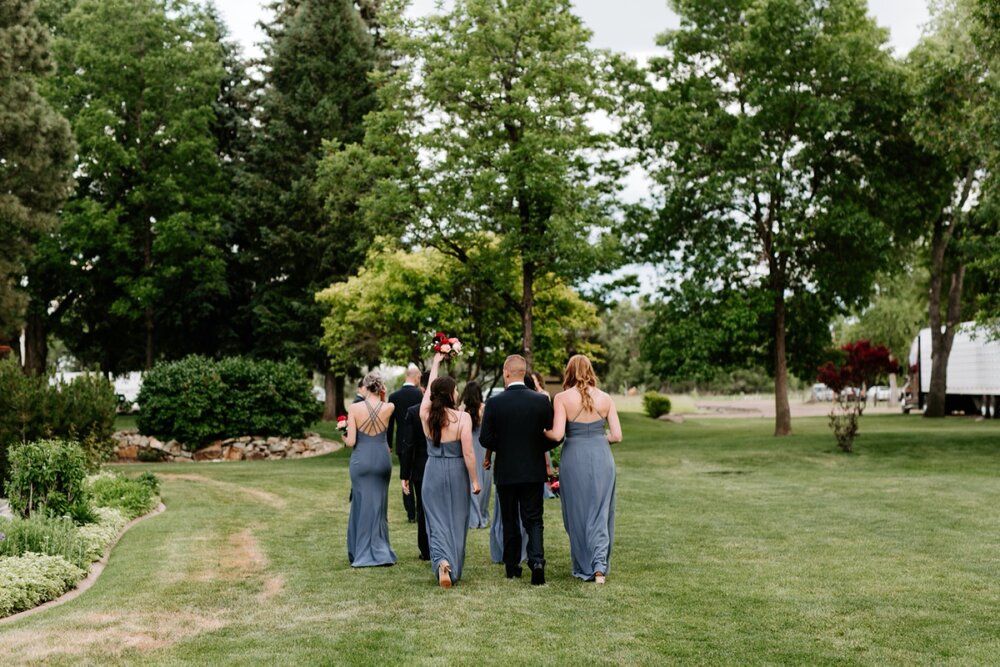  Shupe Homestead, Shupe Homestead Wedding, St. Julien Wedding, St. Julien Hotel and Spa, Colorado wedding Photographer, Boulder colorado Wedding, Boulder Wedding Photographer, Longmont Wedding Photographer, Longmont Wedding, summer wedding in colorad