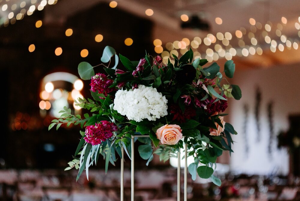  Shupe Homestead, Shupe Homestead Wedding, St. Julien Wedding, St. Julien Hotel and Spa, Colorado wedding Photographer, Boulder colorado Wedding, Boulder Wedding Photographer, Longmont Wedding Photographer, Longmont Wedding, summer wedding in colorad