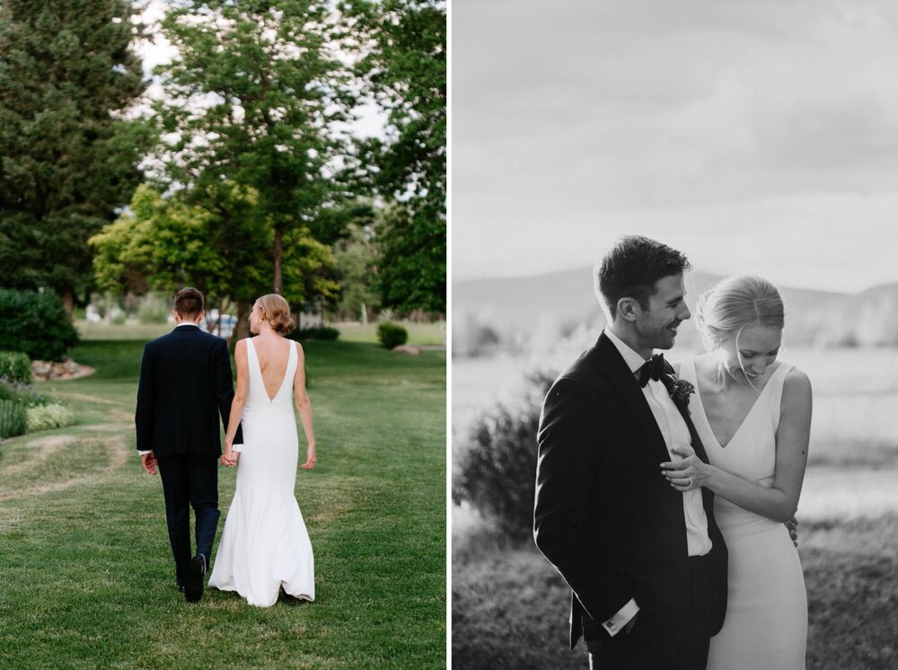  Shupe Homestead, Shupe Homestead Wedding, St. Julien Wedding, St. Julien Hotel and Spa, Colorado wedding Photographer, Boulder colorado Wedding, Boulder Wedding Photographer, Longmont Wedding Photographer, Longmont Wedding, summer wedding in colorad