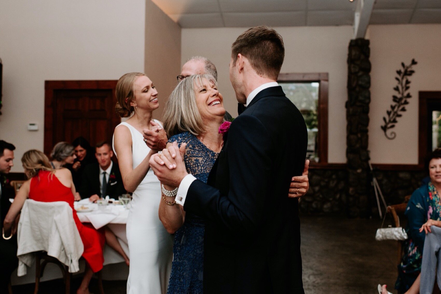  Shupe Homestead, Shupe Homestead Wedding, St. Julien Wedding, St. Julien Hotel and Spa, Colorado wedding Photographer, Boulder colorado Wedding, Boulder Wedding Photographer, Longmont Wedding Photographer, Longmont Wedding, summer wedding in colorad