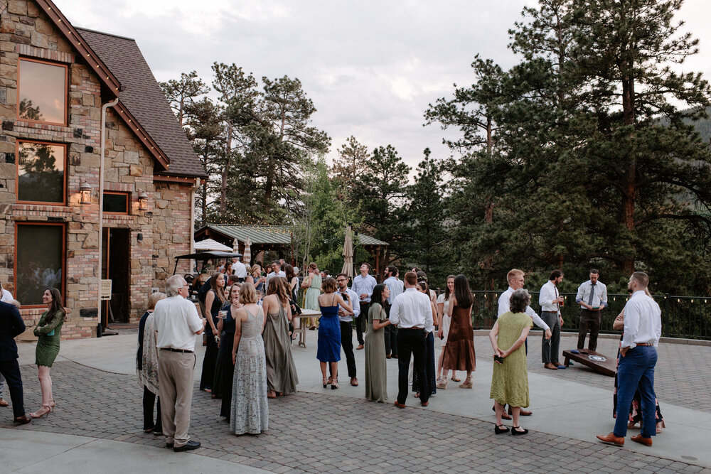  della terra mountain chateau wedding, della terra wedding, estes park wedding, Estes Park Wedding Photographer, estes park wedding venues, colorado wedding venues, colorado wedding, colorado wedding photographer, summer mountain wedding, colorado de