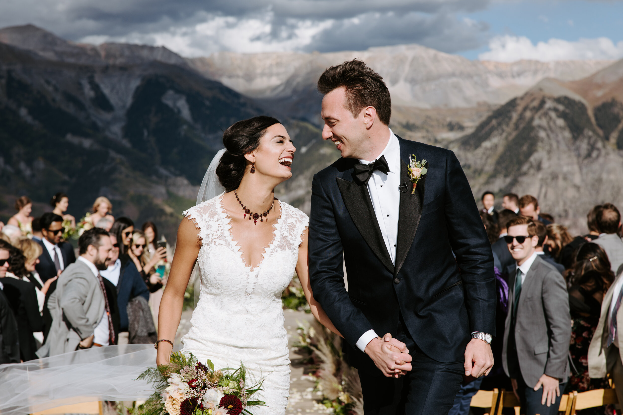 Silke_Peter_Telluride_Wedding (411 of 972).jpg