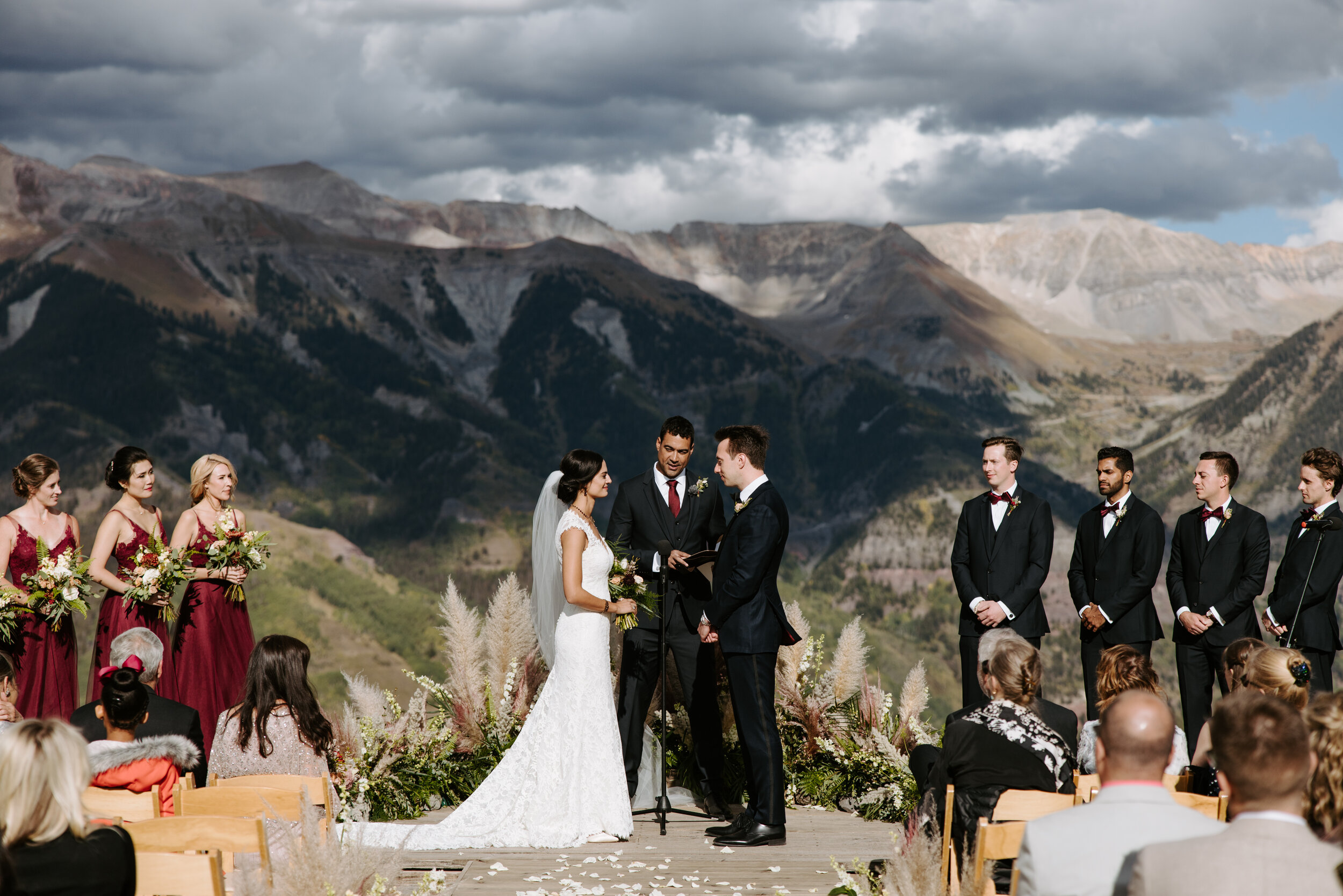 Silke_Peter_Telluride_Wedding (391 of 972).jpg