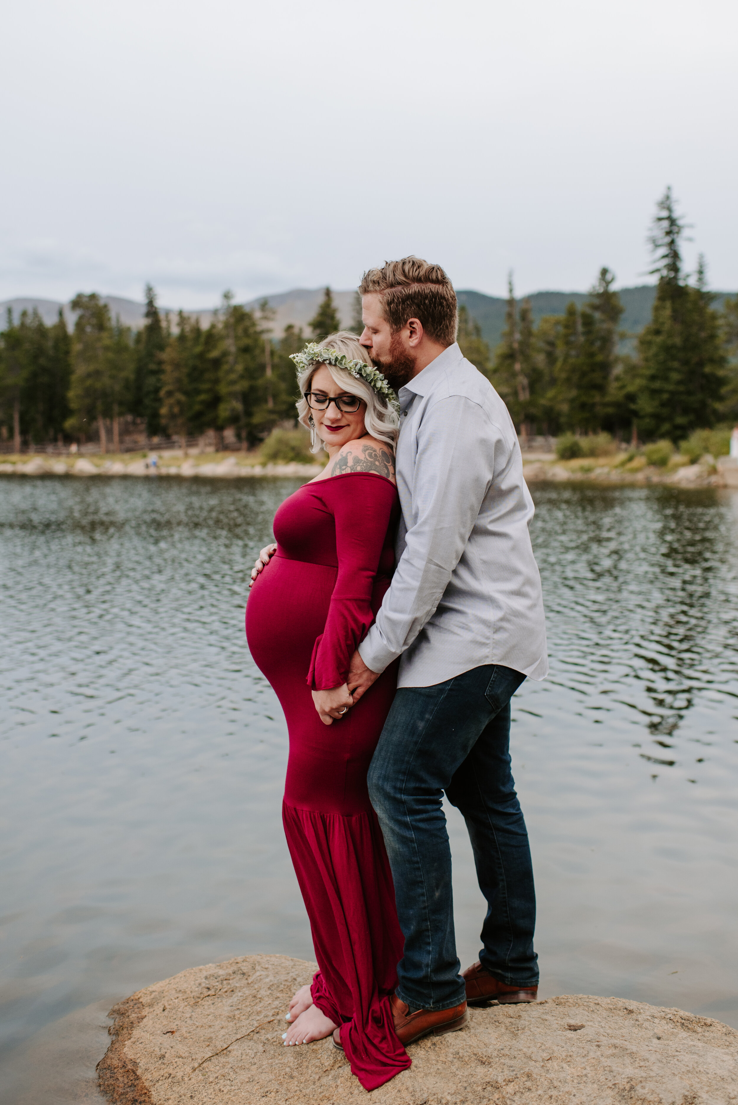 Alexa_Logan_Echo_Lake_Maternity (9 of 9).jpg