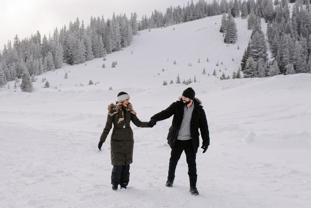 Berthoud_Pass_Engagement_Mayret_Erik (52 of 120).jpg