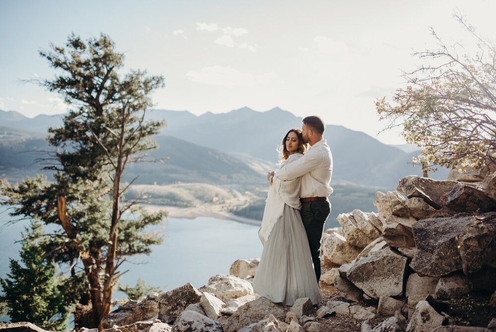  sapphire point engagement session, colorado engagement photos, Hiking Engagement Session, sapphire point, sunset engagement session at sapphire point, places to elope colorado, sapphire point Photographer, colorado engagement, loveland Engagement, A