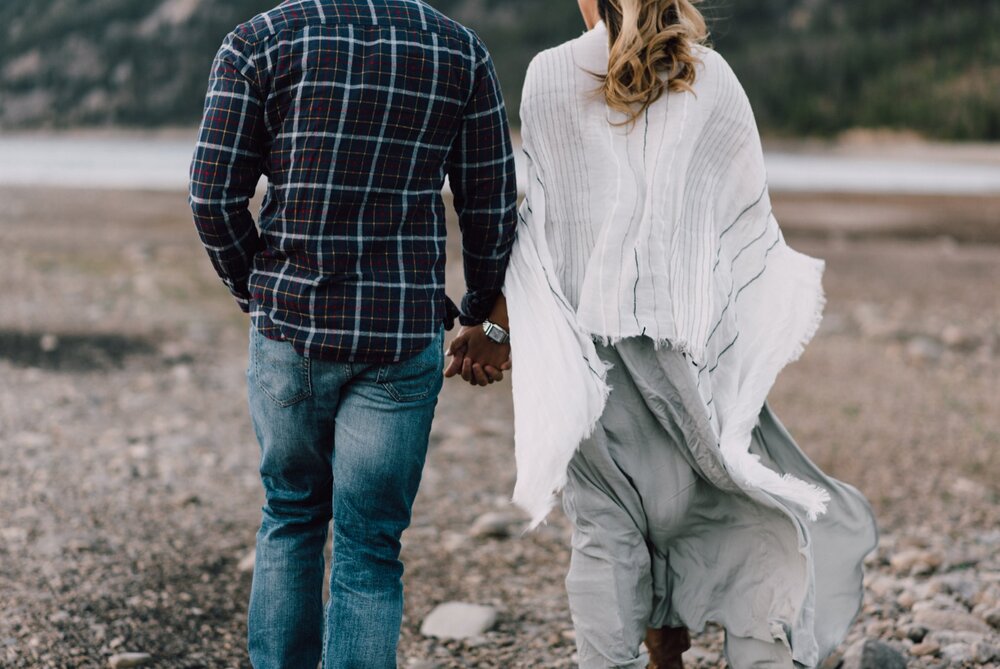  sapphire point engagement session, colorado engagement photos, Hiking Engagement Session, sapphire point, sunset engagement session at sapphire point, places to elope colorado, sapphire point Photographer, colorado engagement, loveland Engagement, A