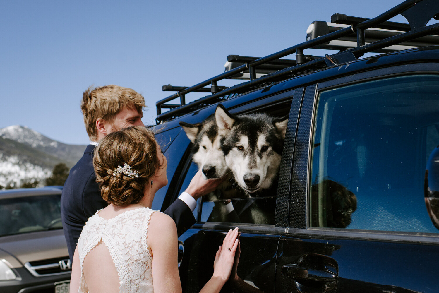   Rocky Mountain National Park, Estes Park Colorado, Rocky Mountain National Park Winter Elopement, RMNP Elopement Photographer, rmnp, rmnp wedding, rocky mountain national park wedding, estes park wedding photographer, elope in a national park, colo