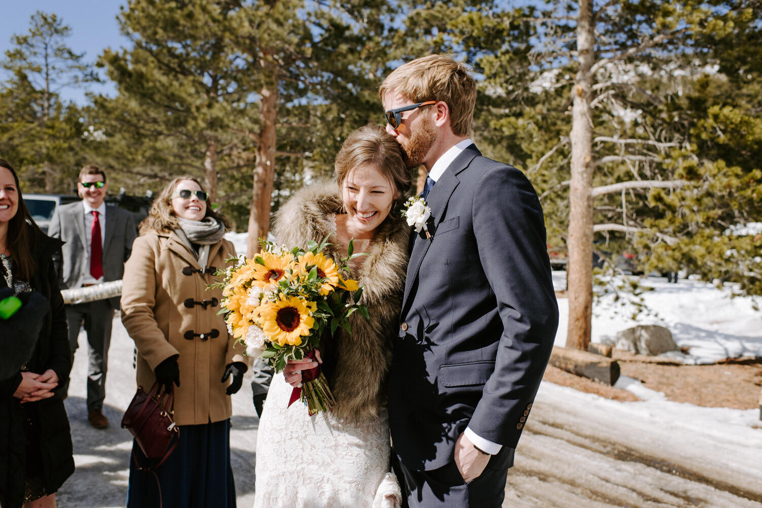   Rocky Mountain National Park, Estes Park Colorado, Rocky Mountain National Park Winter Elopement, RMNP Elopement Photographer, rmnp, rmnp wedding, rocky mountain national park wedding, estes park wedding photographer, elope in a national park, colo