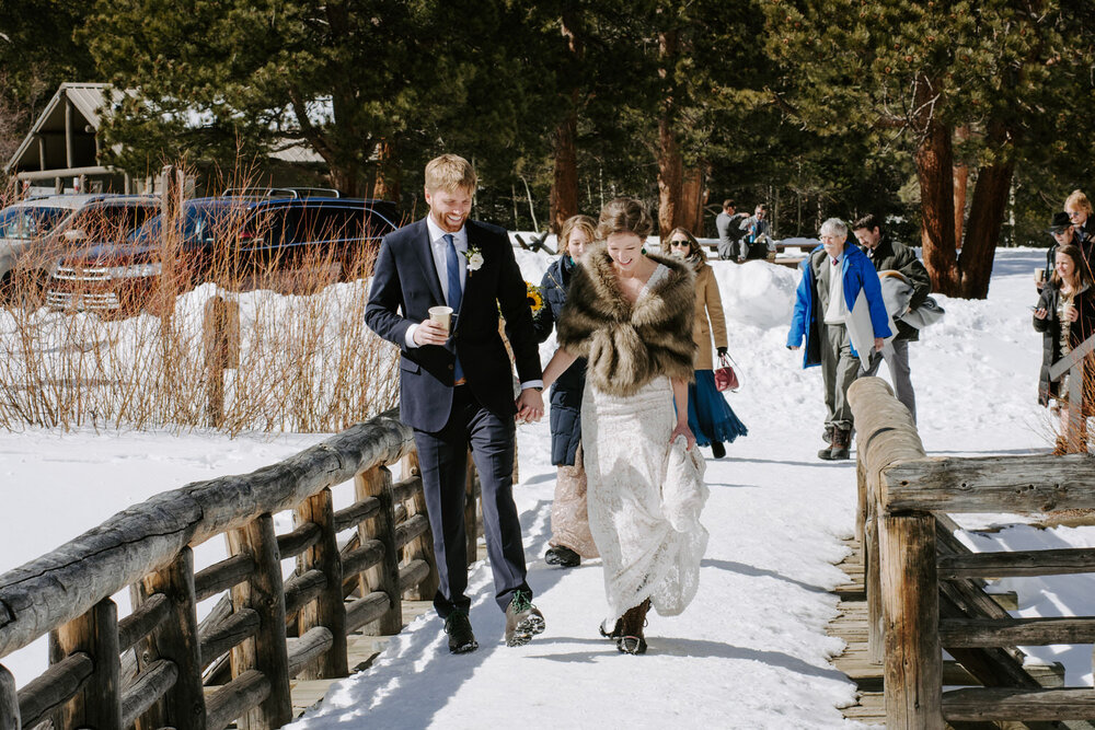   Rocky Mountain National Park, Estes Park Colorado, Rocky Mountain National Park Winter Elopement, RMNP Elopement Photographer, rmnp, rmnp wedding, rocky mountain national park wedding, estes park wedding photographer, elope in a national park, colo