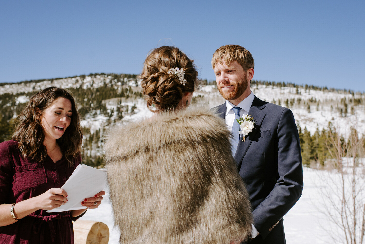   Rocky Mountain National Park, Estes Park Colorado, Rocky Mountain National Park Winter Elopement, RMNP Elopement Photographer, rmnp, rmnp wedding, rocky mountain national park wedding, estes park wedding photographer, elope in a national park, colo