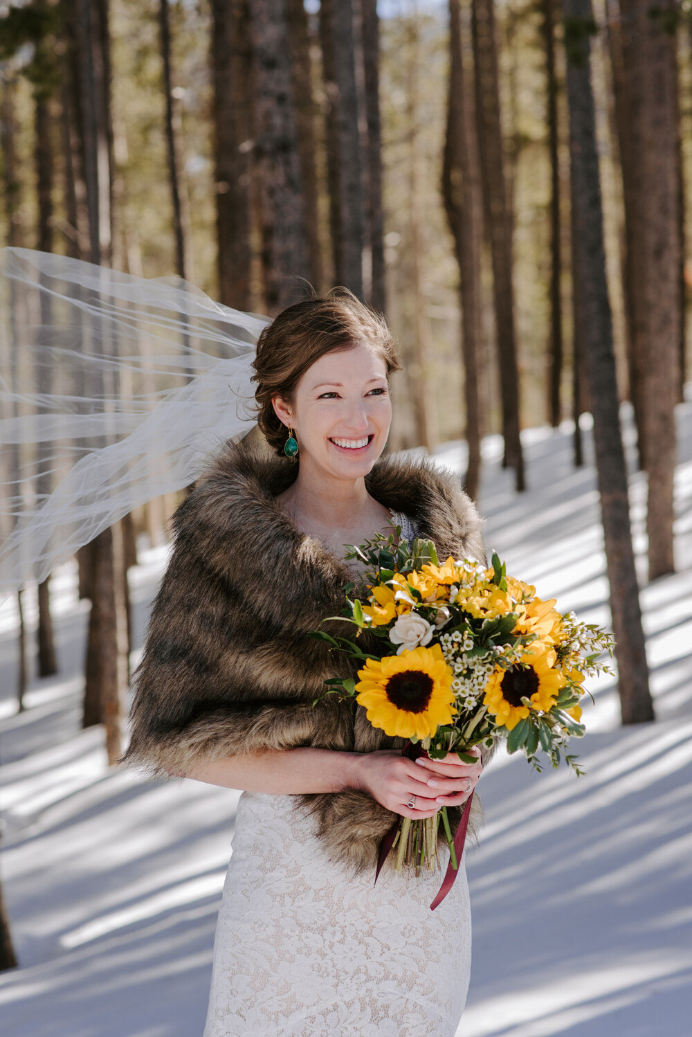   Rocky Mountain National Park, Estes Park Colorado, Rocky Mountain National Park Winter Elopement, RMNP Elopement Photographer, rmnp, rmnp wedding, rocky mountain national park wedding, estes park wedding photographer, elope in a national park, colo