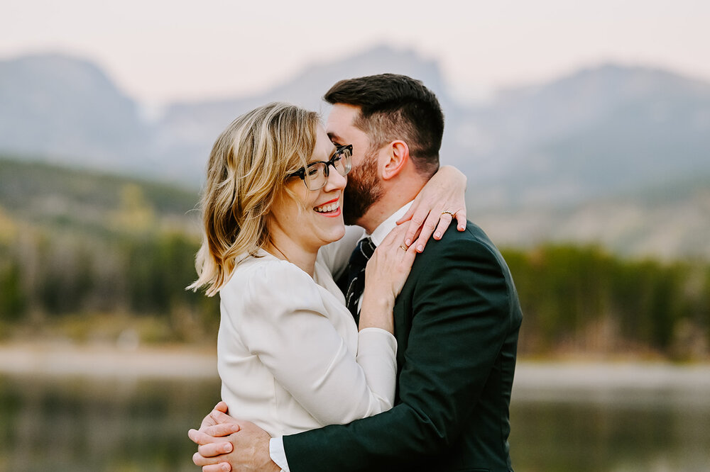  Rocky Mountain National Park Winter Elopement, RMNP Elopement Photographer, Rocky mountain national park wedding photographer, national park elopement, elope in colorado, rmnp, rmnp wedding, rocky mountain national park wedding, estes park wedding p