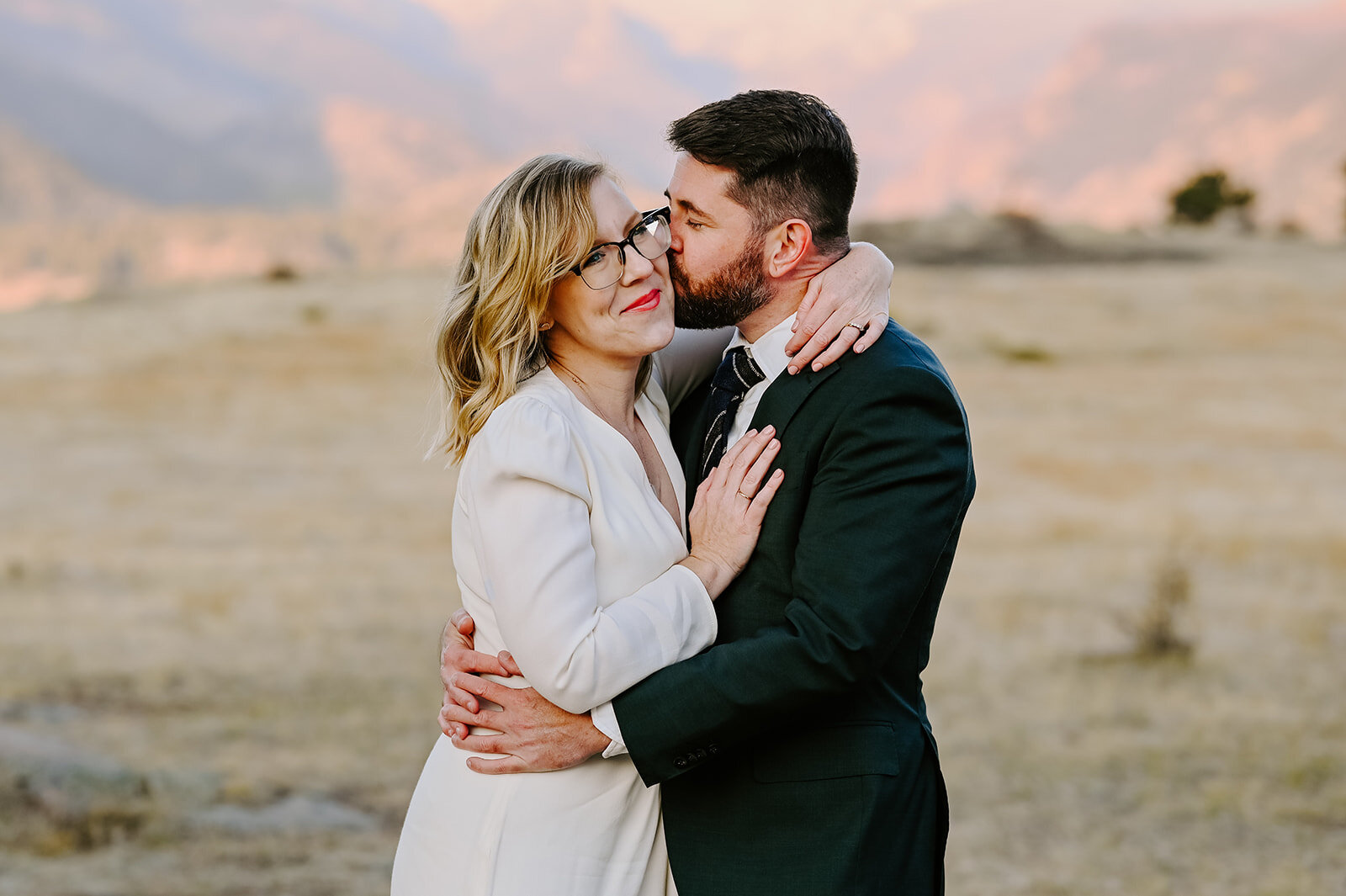  Rocky Mountain National Park Winter Elopement, RMNP Elopement Photographer, Rocky mountain national park wedding photographer, national park elopement, elope in colorado, rmnp, rmnp wedding, rocky mountain national park wedding, estes park wedding p