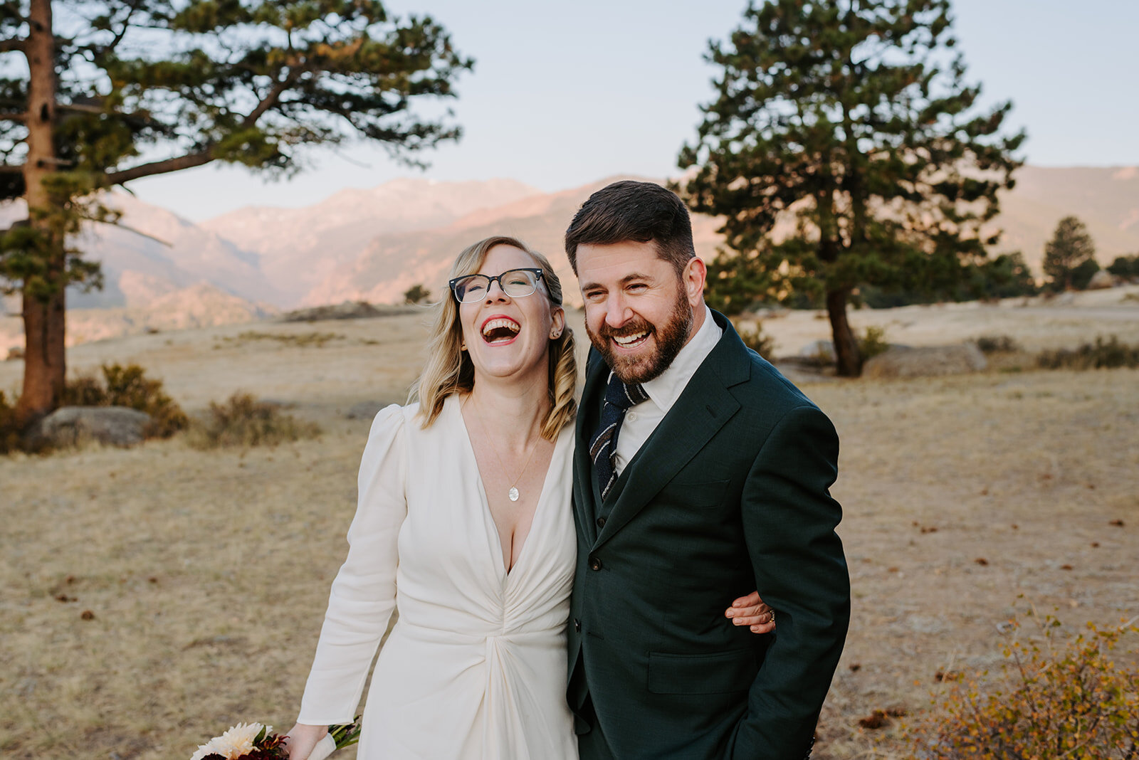  Rocky Mountain National Park Winter Elopement, RMNP Elopement Photographer, Rocky mountain national park wedding photographer, national park elopement, elope in colorado, rmnp, rmnp wedding, rocky mountain national park wedding, estes park wedding p