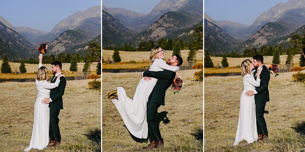  Rocky Mountain National Park Winter Elopement, RMNP Elopement Photographer, Rocky mountain national park wedding photographer, national park elopement, elope in colorado, rmnp, rmnp wedding, rocky mountain national park wedding, estes park wedding p