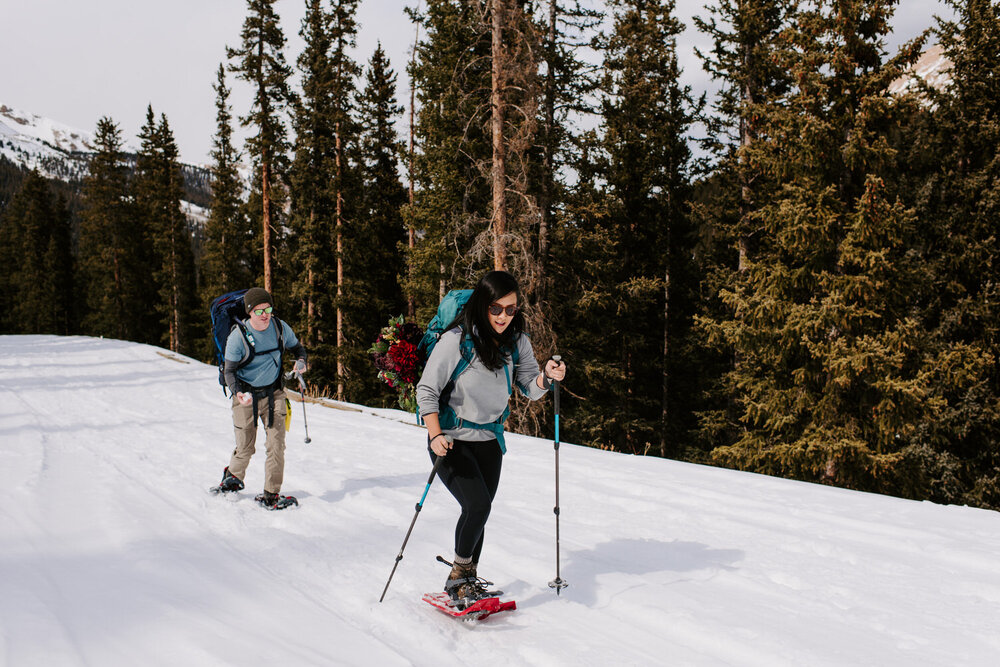  Guanella Pass Elopement, Colorado Winter Elopement,  guanella pass wedding, intimate colorado wedding, guanella pass elopement, guanella pass wedding photographer, colorado wedding, colorado wedding photographer, colorado elopement, colorado destina