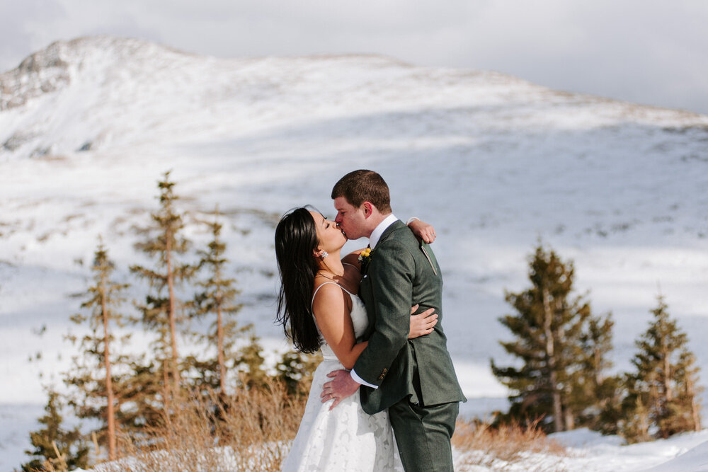  Guanella Pass Elopement, Colorado Winter Elopement,  guanella pass wedding, intimate colorado wedding, guanella pass elopement, guanella pass wedding photographer, colorado wedding, colorado wedding photographer, colorado elopement, colorado destina