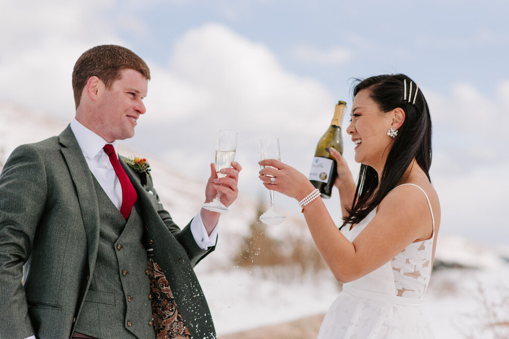  Guanella Pass Elopement, Colorado Winter Elopement,  guanella pass wedding, intimate colorado wedding, guanella pass elopement, guanella pass wedding photographer, colorado wedding, colorado wedding photographer, colorado elopement, colorado destina